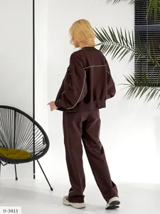 Костюм II-3410 Фабрика Моды