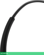 Наушники Jabra Engage 40 черный (4099-413-279)
