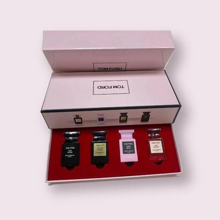 Подарочный набор Tom Ford 4 в 1