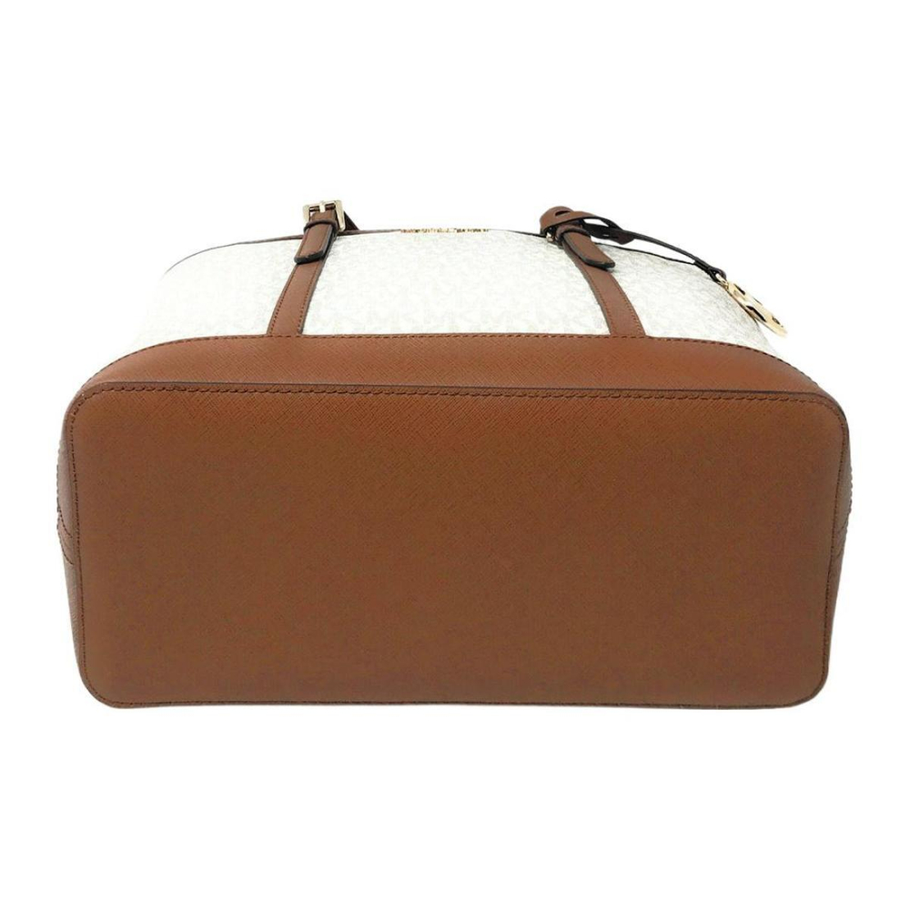 Сумка MICHAEL KORS MK Jet Set Travel Tote, 35S0GTVT1V-150