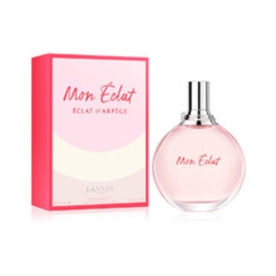 Lanvin Mon Eclat D´Arpege EDP 100ml