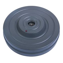 Отпугиватель мышей, крыс, пауков, муравьев ЭкоСнайпер LS-925M