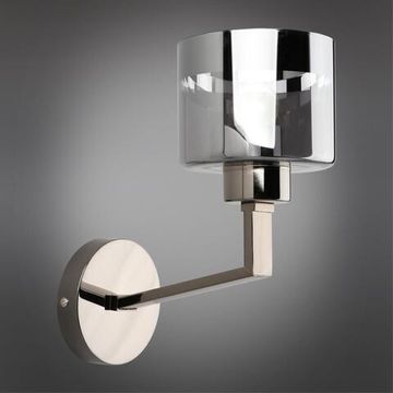 Светильник настенный (Бра) OML-88901-01