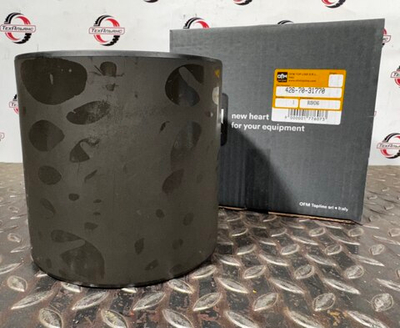 Втулка 426-70-31770