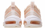 Кроссовки Nike Air Max 97 (Женская размерная сетка)