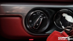 Porsche 718 Boxster 4.0 GTS (04.2021)