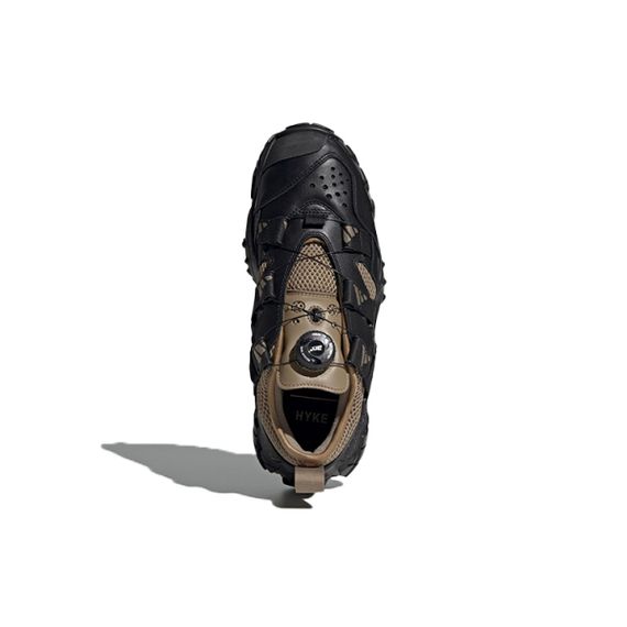 Кроссовки adidas originals Fyw Xta Уникальная коллекция нижнего белья Унисекс