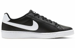 Кроссовки Nike Court Majestic Leather