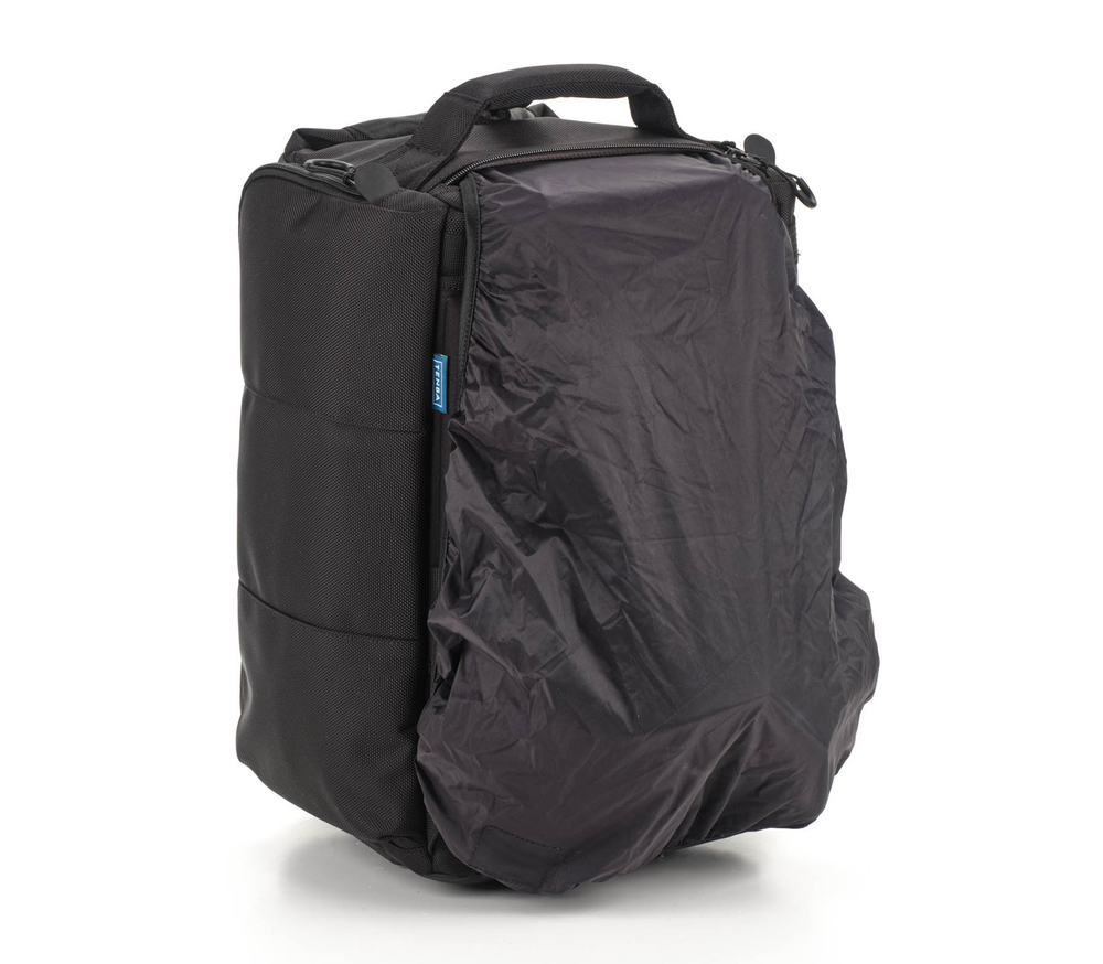 Рюкзак Tenba Cineluxe v2 Backpack 16