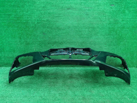 Бампер передний BMW 4er G22 (2020-н.в.) M-paket