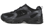 Кроссовки New Balance Nb 530