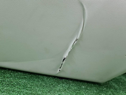 Комплект безопасности BMW X7 G07 (2022-н.в.)