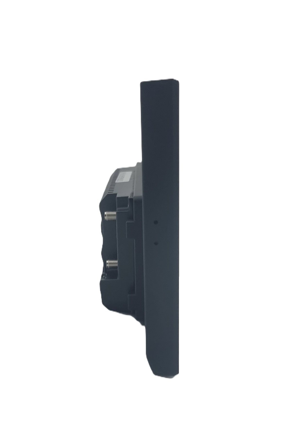 монитор для автомобиля на ANDROID 12.3" KP-T-12-464-TS10