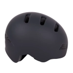 Шлем XTR 6.0 black черный