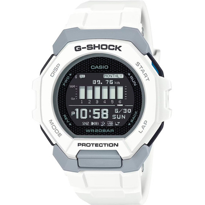 Casio GBD-300-7