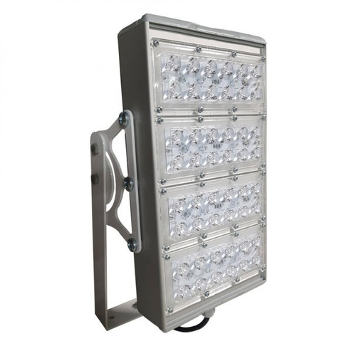 Промышленный светодиодный светильник «МАСТЕР»