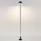 Уличный светильник Odeon Light Nature 7122/4GL
