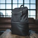 Tenba Cooper Backpack D-SLR