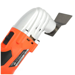 Многофункциональный инструмент PATRIOT MF 295 (110303295)