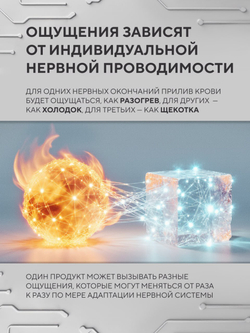 HYDROP LOVESHOT STRONG - Жидкий вибратор, 10 мл