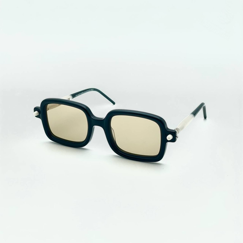 Солнечные очки Kuboraum