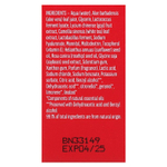 Trilogy, Восстанавливающая сыворотка для лица Microbiome, 2,5 мл (0,08 жидк. унц.)