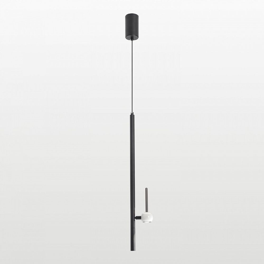 Подвесной светильник Lussole  LSP-7532