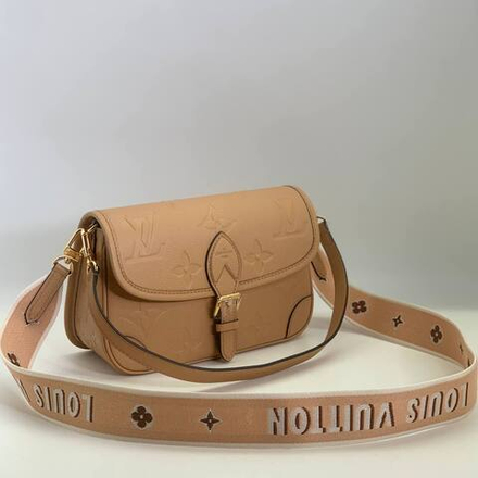 Сумка Louis Vuitton