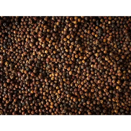 Peugeot Кампотский красный перец 60 г