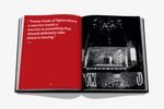 Assouline Книга Undisputed: Usyk vs. Fury (Legend) на английском языке