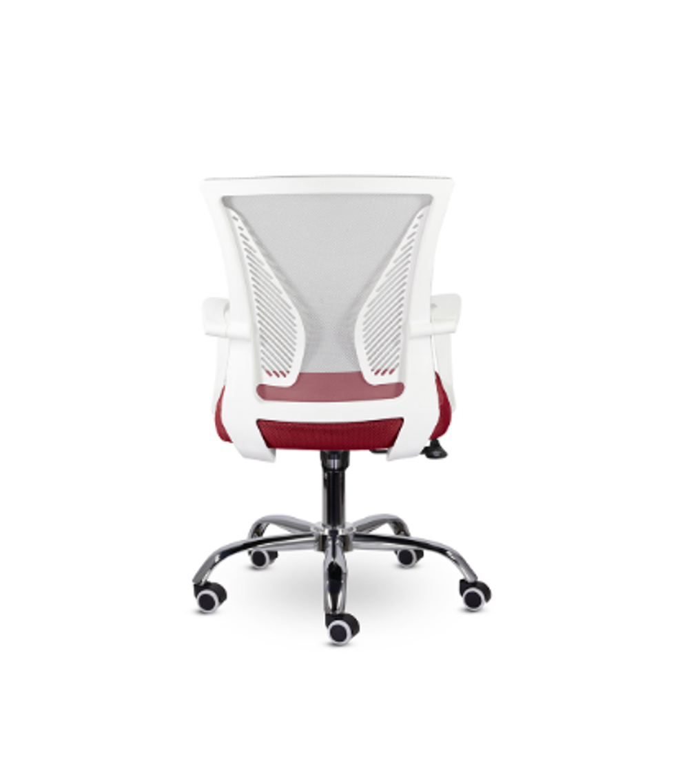 Кресло Энжел СН-800