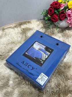 КПБ Алсу День-Ночь 1.5