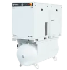 Система расточная OCM NBH2084 ∅8-280 мм, BT30