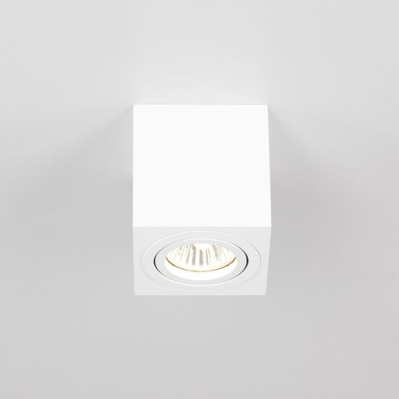 Потолочный светильник Citilux Дюрен CL538211