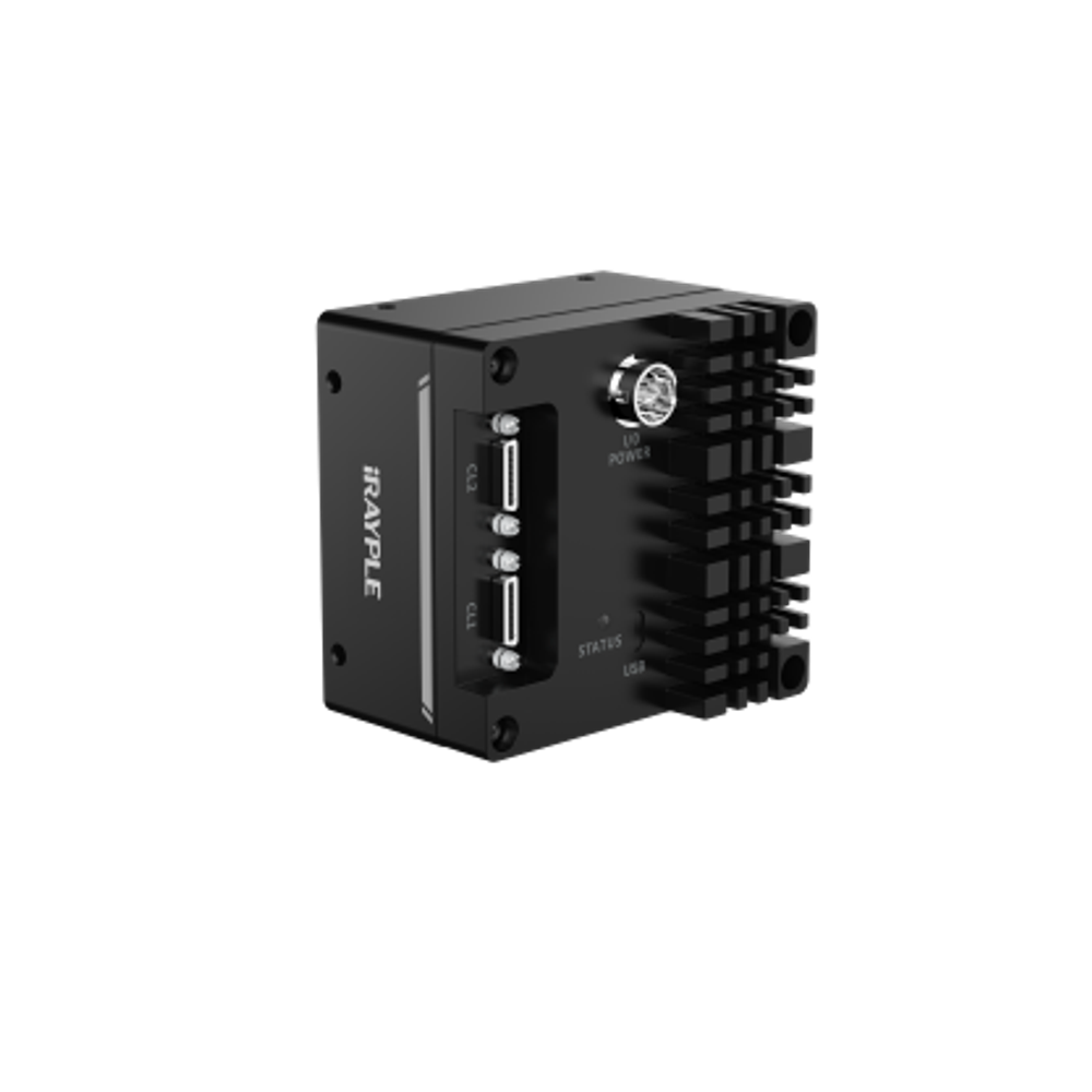 L5087MK471E