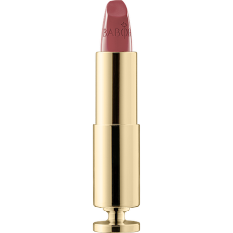 Помада кремовая Babor Creamy Lipstick 04 Nude Rose