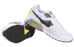 Кроссовки Nike Air Max Ivo