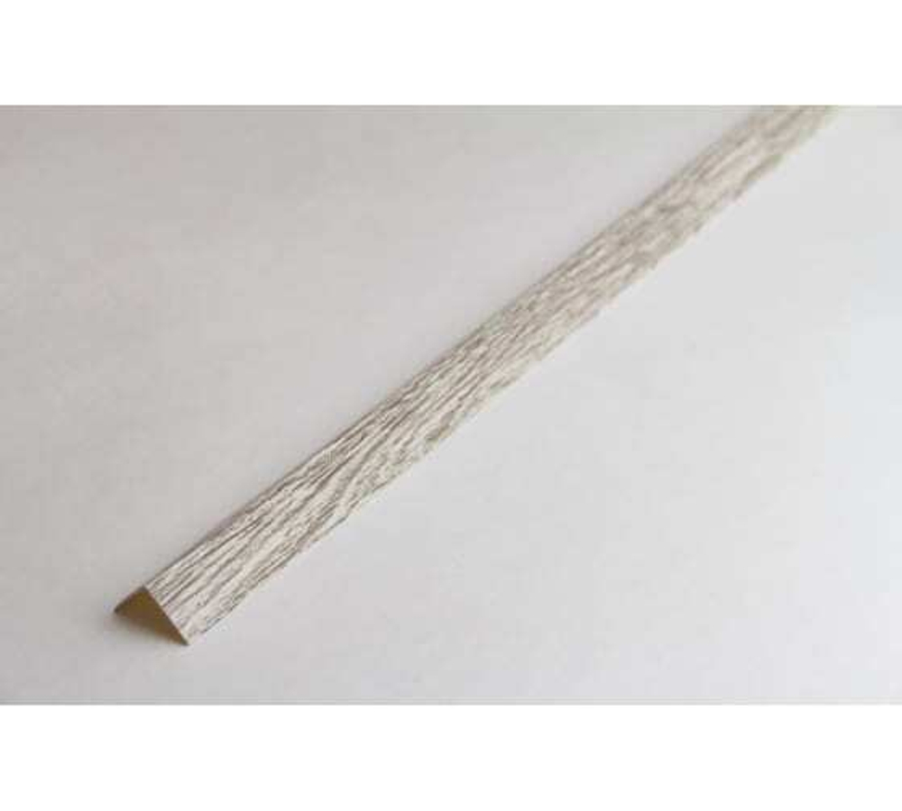 Угол текстур ПВХ Волшебная палочка 40*40мм 2,7м 25шт/уп 02