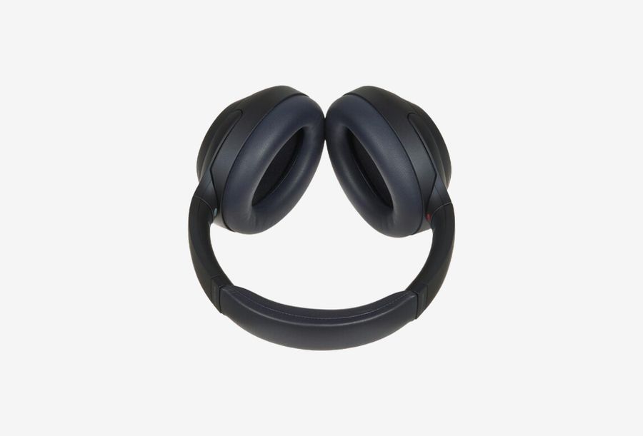 Sony WH-1000XM4_0326528101810