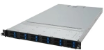 Серверная платформа ASUS  RS500A-E12-RS12U/1G/1.6kW/12NVMe/OCP/GPU