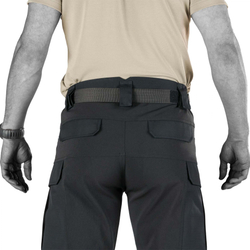 UF PRO  P-40 CLASSIC GEN.2 TACTICAL PANTS - Black