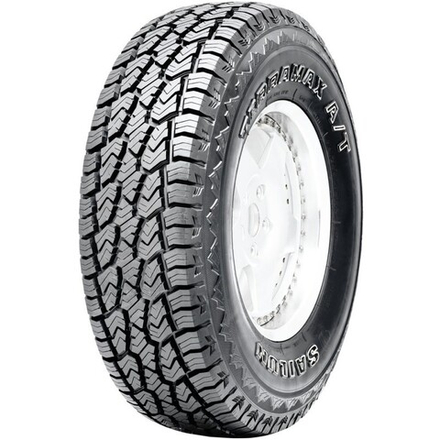 Летняя шина Sailun Terramax A/T (10.5/31 R15 109S)