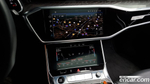 Audi A6 (C8) 45 TFSI Quattro Premium (02.2021)