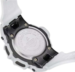 Мужские наручные часы Casio G-Shock GBA-900-7A