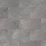 Ламинат Classen Visio Grande WR 56018 Шифер серый