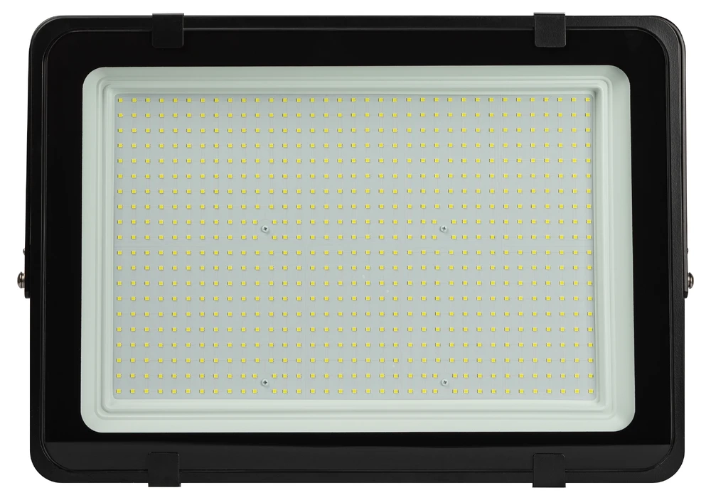 Прожектор Эра LPR-023-0-65K-500 Б0064209