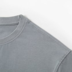 Футболка Ymkashix 8-bit outline