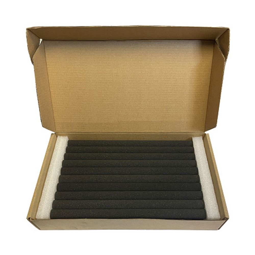 Ролик очистки (Cleaning Roller) Samsung ML 3050/1635 TMS