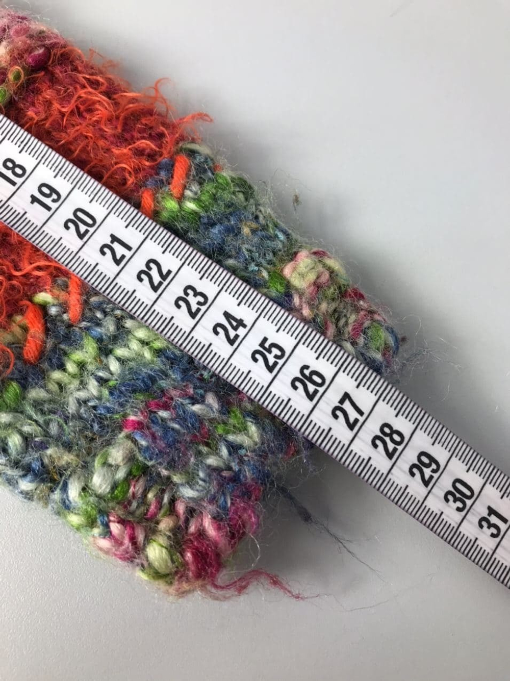 Кофта CATIMINI на 1,5 года