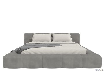 Кровать Лавсит